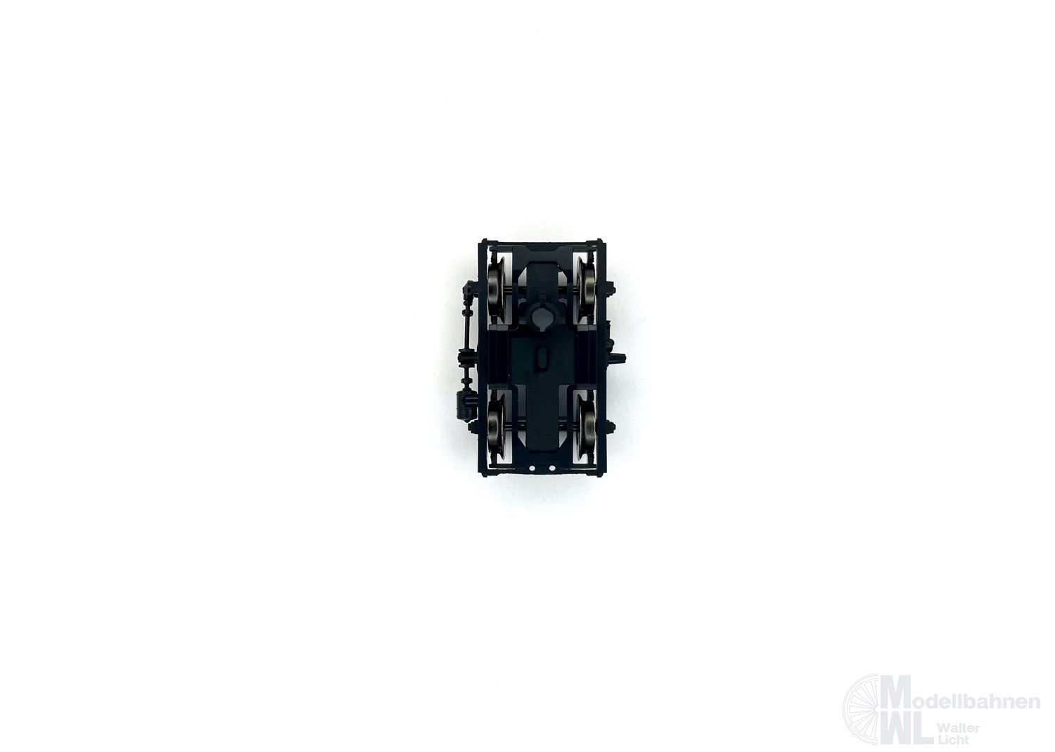 Märklin Ersatzeile E386696 - ERSATZTEIL: Drehgestell 1